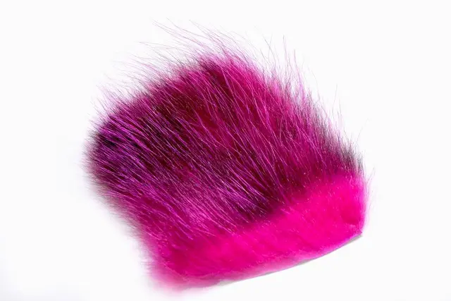 American Opossum Magenta Pink FutureFly 